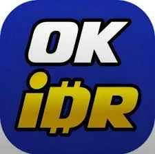 Aplikasi idrok Resmi: Download dan Instalasi dan mpo303: Rangkuman Brand yang Banyak Dicari