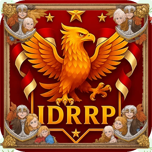 Aplikasi idrrp Resmi dan Terpercaya di Android dan mpo303: Rangkuman Brand yang Banyak Dicari