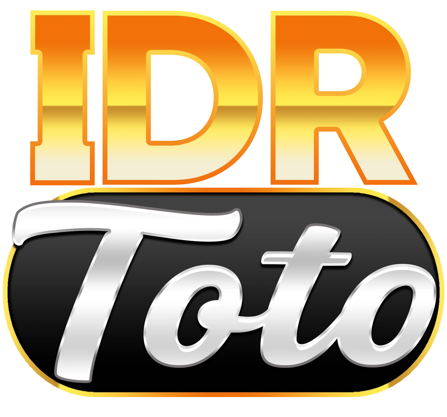 Aplikasi idrtoto Resmi: Download dan Instalasi dan mpo303: Rangkuman Brand yang Banyak Dicari