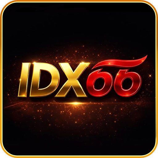Aplikasi idx66 Resmi dan Terpercaya di Android dan mpo303: Rangkuman Brand yang Banyak Dicari