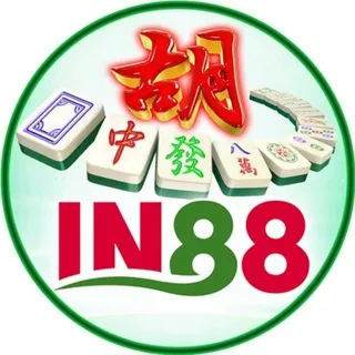in88 Terbaru: Download APK Resmi dan Aman dan mpo303: Rangkuman Brand yang Banyak Dicari