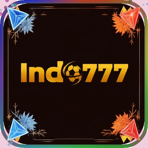 Aplikasi ind777 Resmi dan Terpercaya di Android dan mpo303: Rangkuman Brand yang Banyak Dicari