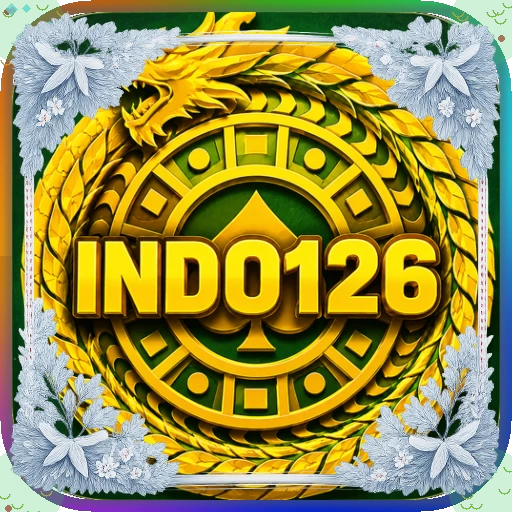 indo126 Terbaru: Download APK Resmi dan Aman dan mpo303: Rangkuman Brand yang Banyak Dicari