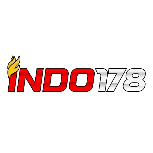 Aplikasi indo178 Resmi dan Terpercaya di Android dan mpo303: Rangkuman Brand yang Banyak Dicari