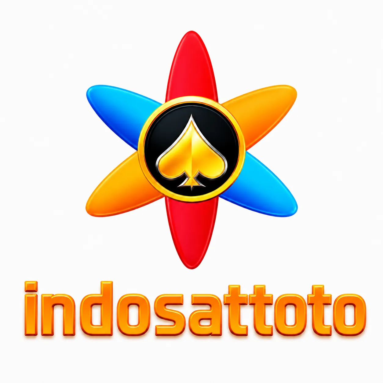 indosattoto Terbaru: Download APK Resmi dan Aman dan mpo303: Rangkuman Brand yang Banyak Dicari