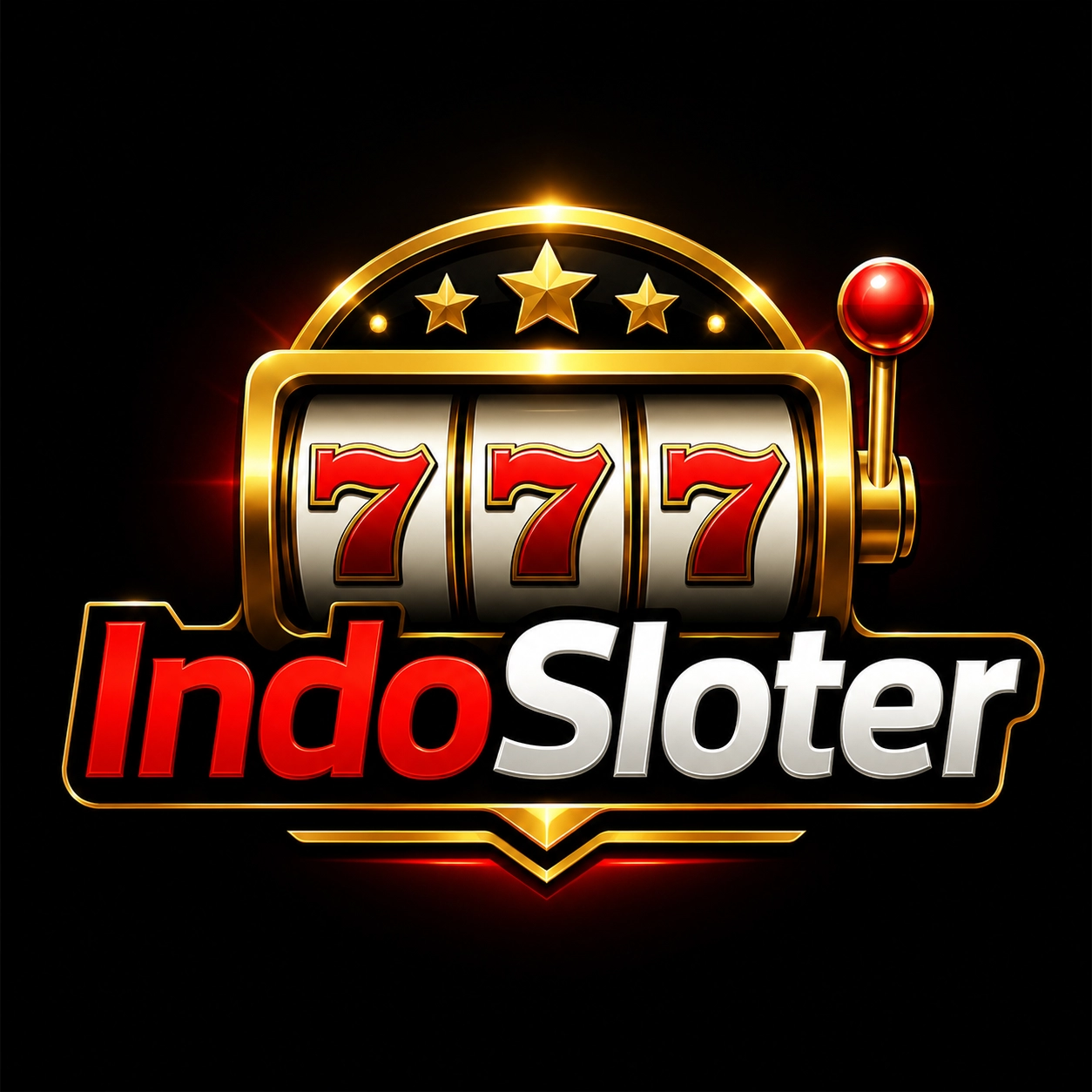 indosloter Terbaru: Download APK Resmi dan Aman dan mpo303: Rangkuman Brand yang Banyak Dicari
