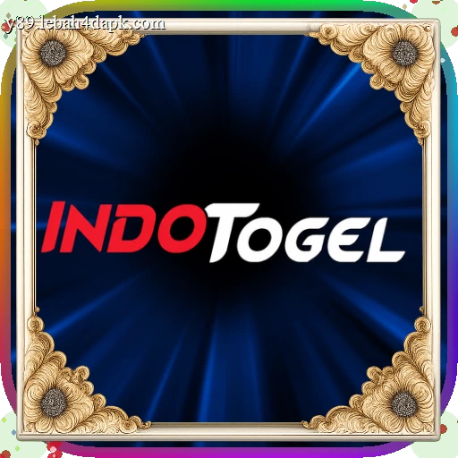 indotogel Terbaru: Download APK Resmi dan Aman dan mpo303: Rangkuman Brand yang Banyak Dicari