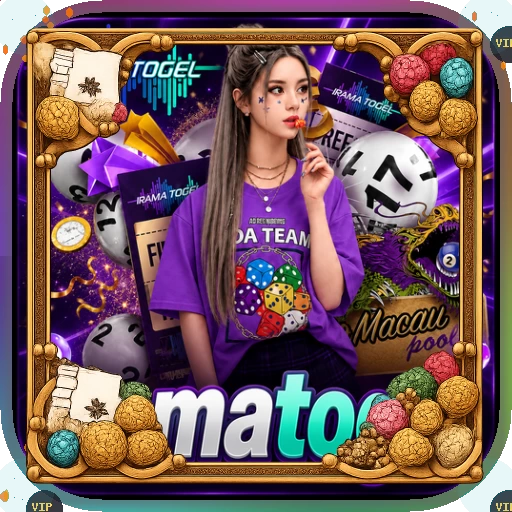 iramatogel Terbaru: Download APK Resmi dan Aman dan mpo303: Rangkuman Brand yang Banyak Dicari
