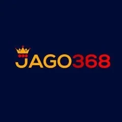 Aplikasi jago368 Resmi dan Terpercaya di Android dan mpo303: Rangkuman Brand yang Banyak Dicari