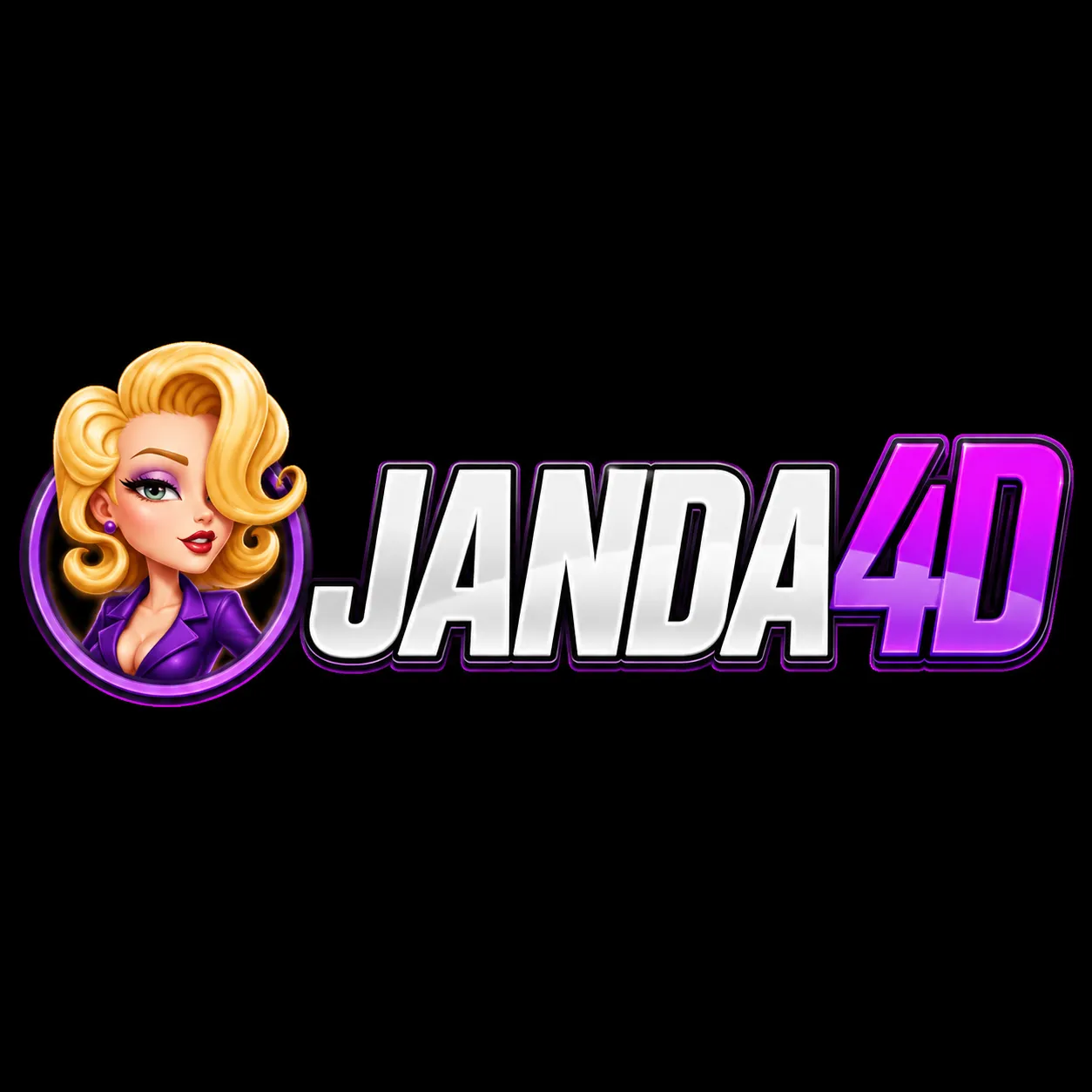 janda4d Terbaru: Download APK Resmi dan Aman dan mpo303: Rangkuman Brand yang Banyak Dicari