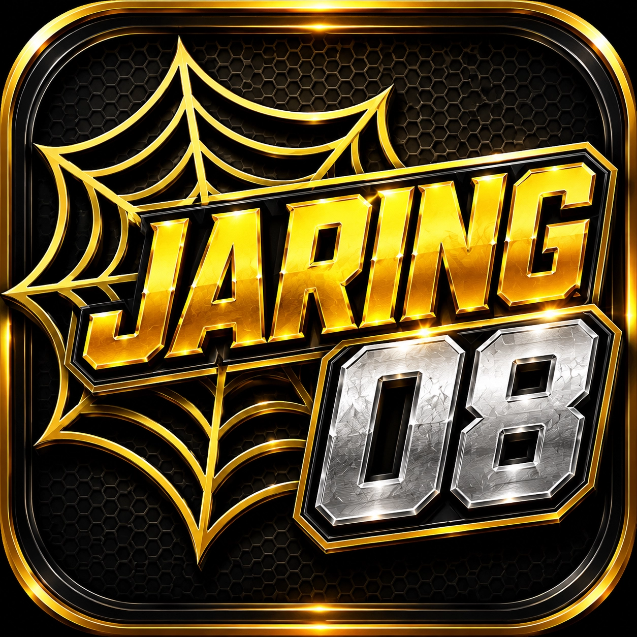 Aplikasi jaring08 Resmi: Download dan Instalasi dan mpo303: Rangkuman Brand yang Banyak Dicari