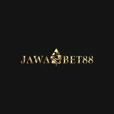 jawabet88 Terbaru: Download APK Resmi dan Aman dan mpo303: Rangkuman Brand yang Banyak Dicari