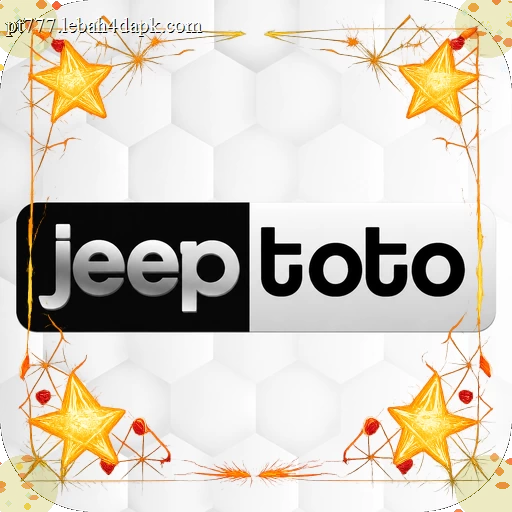 jeeptoto Terbaru: Download APK Resmi dan Aman dan mpo303: Rangkuman Brand yang Banyak Dicari