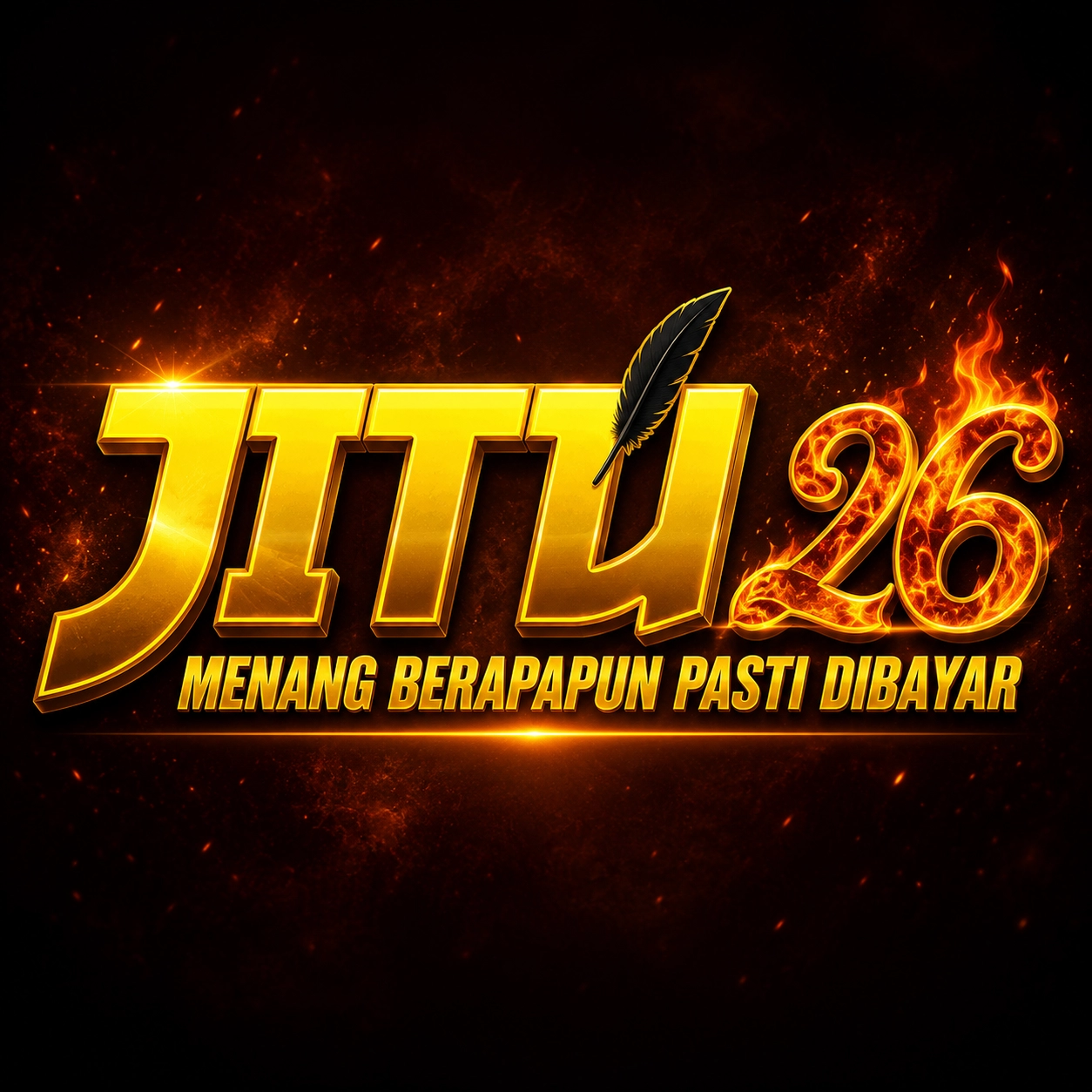 jitu26 Terbaru: Download APK Resmi dan Aman dan mpo303: Rangkuman Brand yang Banyak Dicari