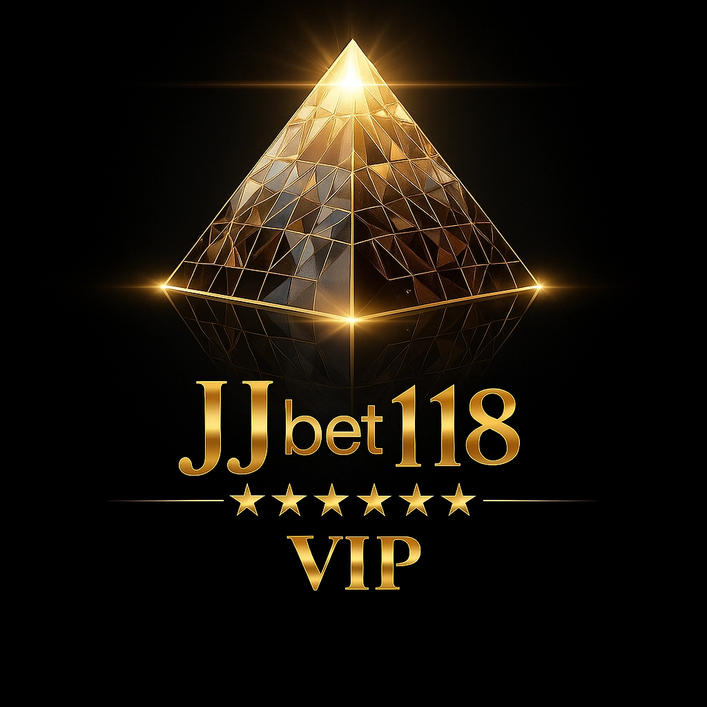 Aplikasi jjbet118 Resmi: Download dan Instalasi dan mpo303: Rangkuman Brand yang Banyak Dicari