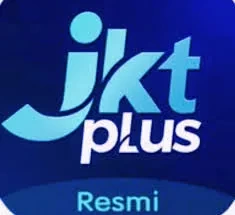 Aplikasi jktplus Resmi: Download dan Instalasi dan mpo303: Rangkuman Brand yang Banyak Dicari