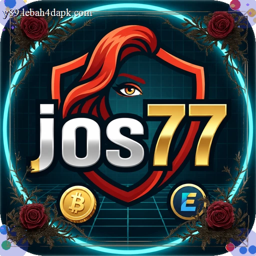 jos77 Terbaru: Download APK Resmi dan Aman dan mpo303: Rangkuman Brand yang Banyak Dicari