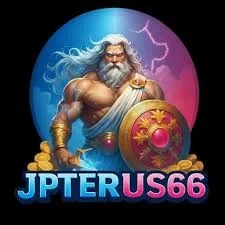jpterus66 Terbaru: Download APK Resmi dan Aman dan mpo303: Rangkuman Brand yang Banyak Dicari