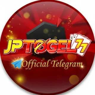 jptogel77 Terbaru: Download APK Resmi dan Aman dan mpo303: Rangkuman Brand yang Banyak Dicari