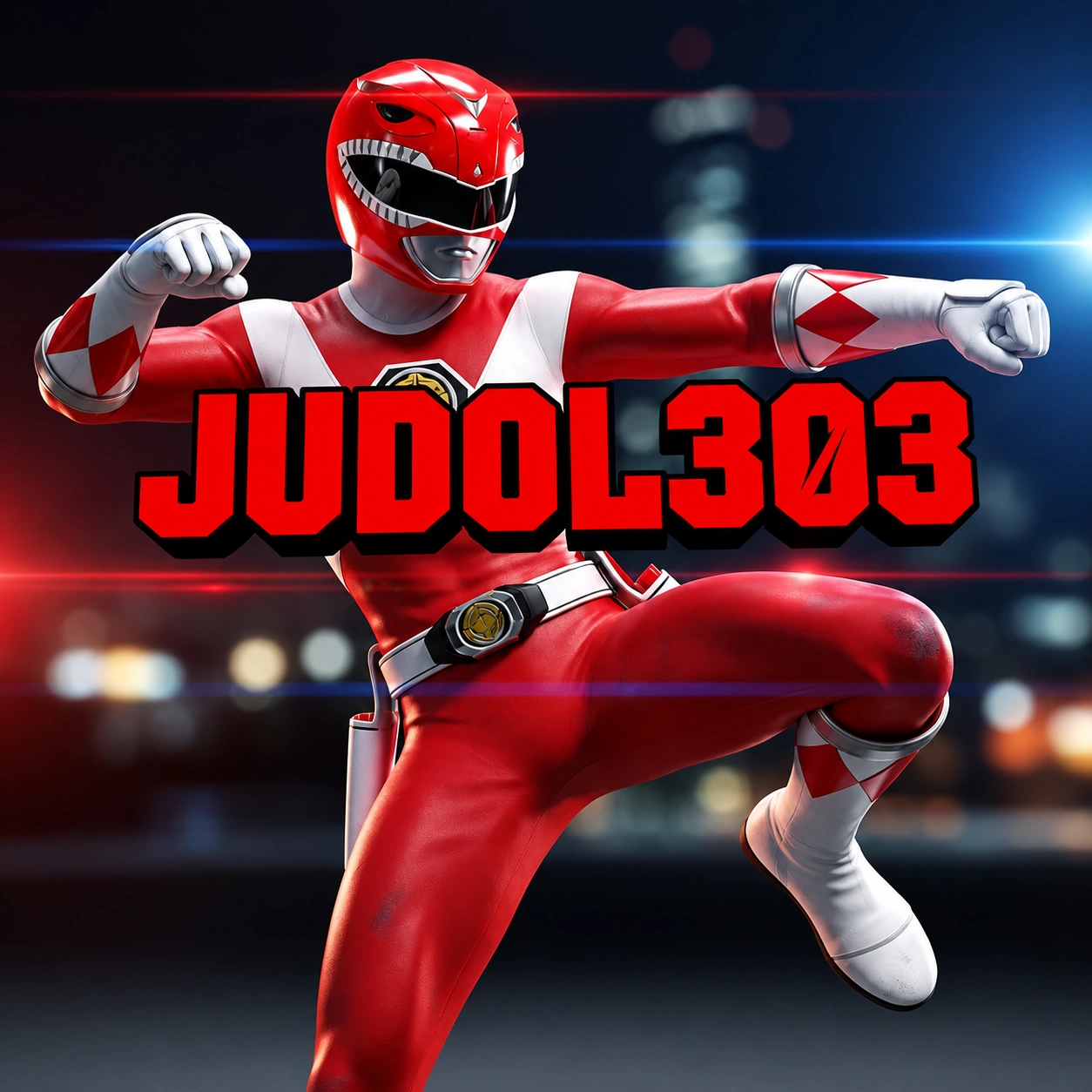 Review Aplikasi judolo303 dan mpo303: Rangkuman Brand yang Banyak Dicari
