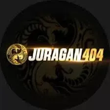 Aplikasi juragan404 Resmi: Download dan Instalasi dan mpo303: Rangkuman Brand yang Banyak Dicari