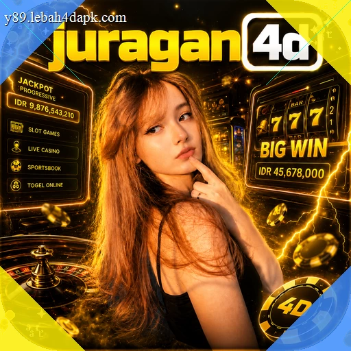 Aplikasi juragan4d Resmi dan Terpercaya di Android dan mpo303: Rangkuman Brand yang Banyak Dicari