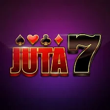 juta7 Terbaru: Download APK Resmi dan Aman dan mpo303: Rangkuman Brand yang Banyak Dicari