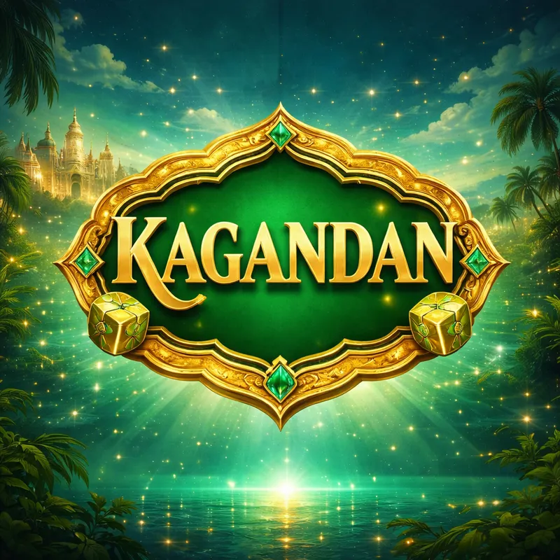Aplikasi kagandan Resmi: Download dan Instalasi dan mpo303: Rangkuman Brand yang Banyak Dicari