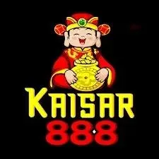 kaisar888 mpo303
