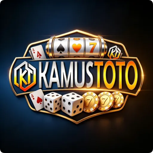 Aplikasi kamustoto Resmi: Download dan Instalasi dan mpo303: Rangkuman Brand yang Banyak Dicari
