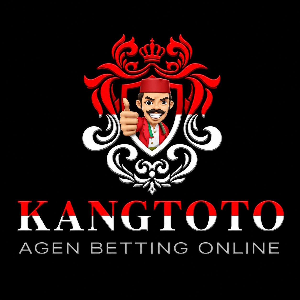 Aplikasi kangtoto Resmi: Download dan Instalasi dan mpo303: Rangkuman Brand yang Banyak Dicari