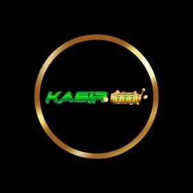 kasir777 Terbaru: Download APK Resmi dan Aman dan mpo303: Rangkuman Brand yang Banyak Dicari