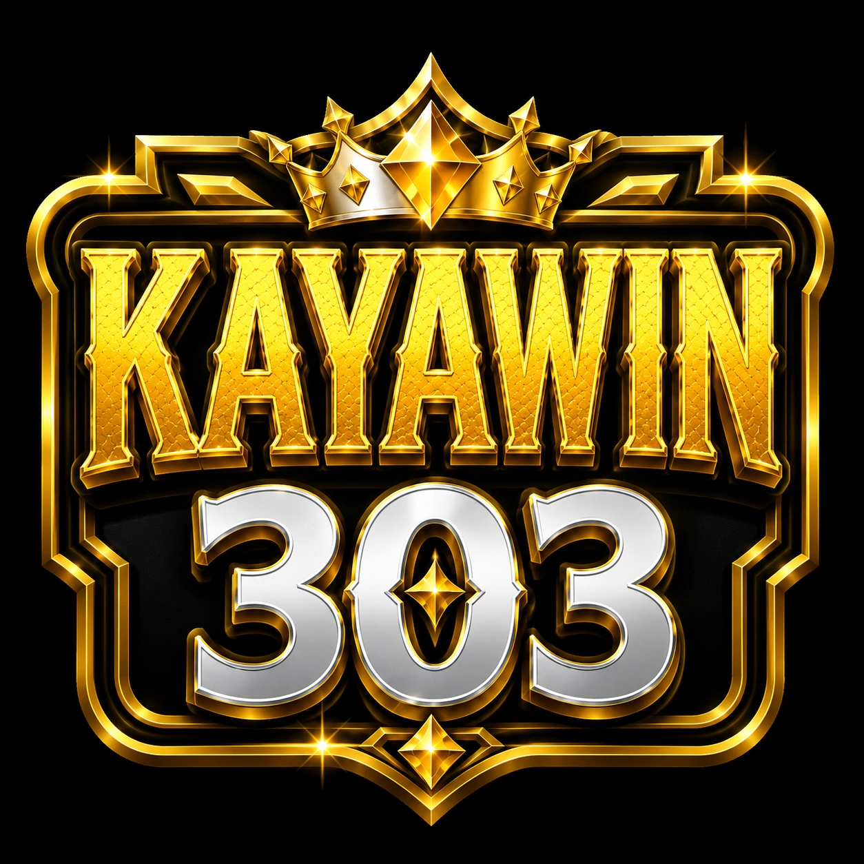 kayawin303 Terbaru: Download APK Resmi dan Aman dan mpo303: Rangkuman Brand yang Banyak Dicari