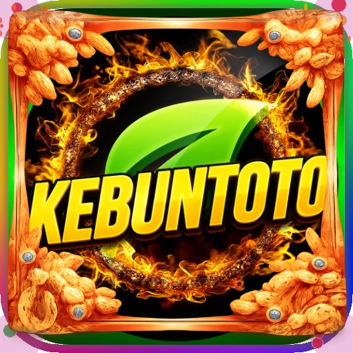 kebuntoto Terbaru: Download APK Resmi dan Aman dan mpo303: Rangkuman Brand yang Banyak Dicari