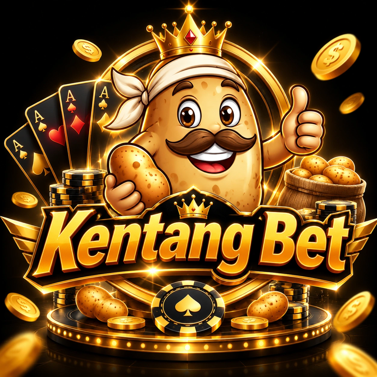 Aplikasi kentangbet Resmi dan Terpercaya di Android dan mpo303: Rangkuman Brand yang Banyak Dicari