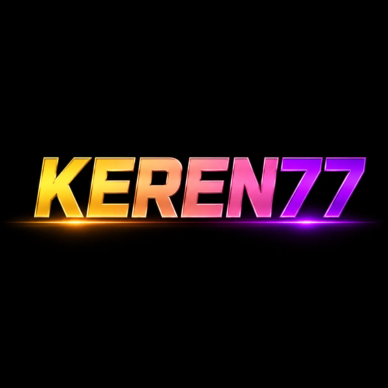Aplikasi keren77 Resmi dan Terpercaya di Android dan mpo303: Rangkuman Brand yang Banyak Dicari