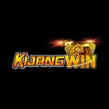 Aplikasi kijangwin Resmi dan Terpercaya di Android dan mpo303: Rangkuman Brand yang Banyak Dicari