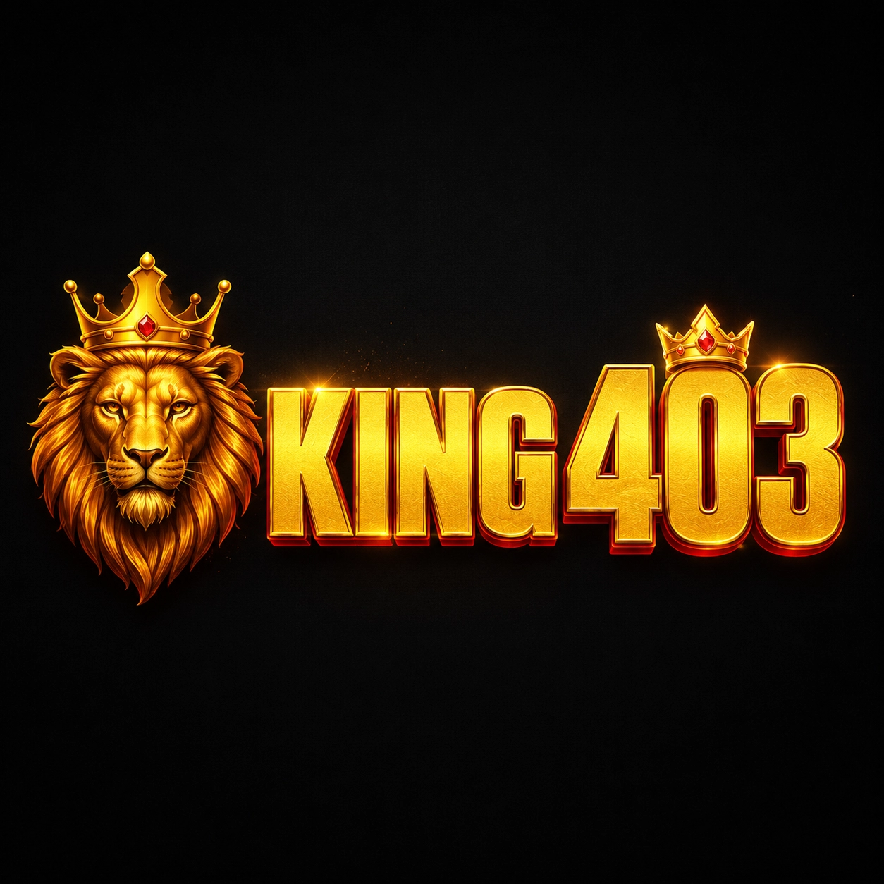 Aplikasi king403 Resmi: Download dan Instalasi dan mpo303: Rangkuman Brand yang Banyak Dicari