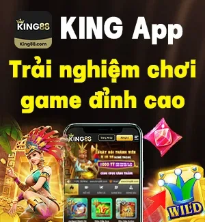 king88 Terbaru: Download APK Resmi dan Aman dan mpo303: Rangkuman Brand yang Banyak Dicari