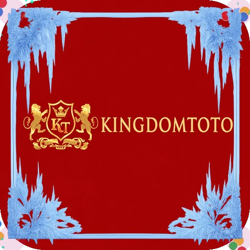 Aplikasi kingdomtoto Resmi: Download dan Instalasi dan mpo303: Rangkuman Brand yang Banyak Dicari