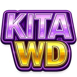 kitawd Terbaru: Download APK Resmi dan Aman dan mpo303: Rangkuman Brand yang Banyak Dicari