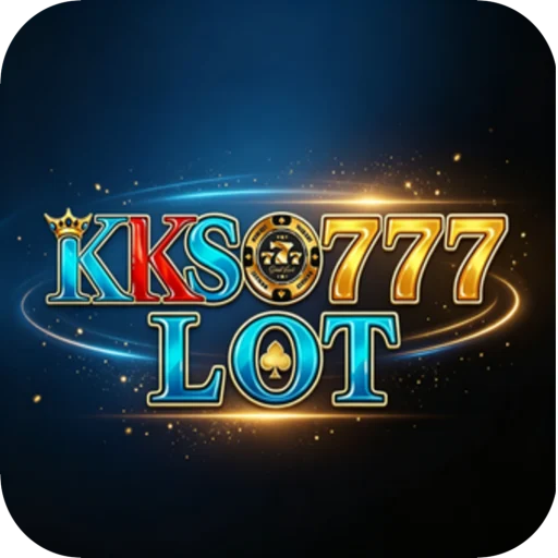 Aplikasi kkslot777 Resmi dan Terpercaya di Android dan mpo303: Rangkuman Brand yang Banyak Dicari