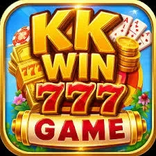 Aplikasi kkwin777 Resmi: Download dan Instalasi dan mpo303: Rangkuman Brand yang Banyak Dicari