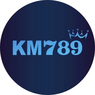 km789 Terbaru: Download APK Resmi dan Aman dan mpo303: Rangkuman Brand yang Banyak Dicari
