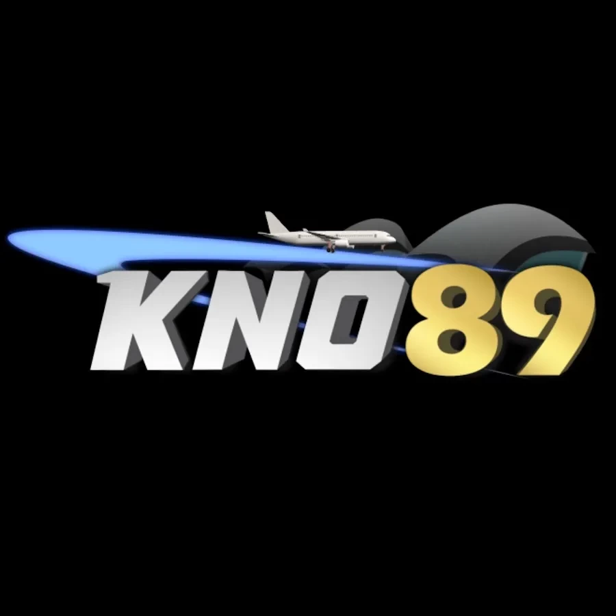 Aplikasi kno89 Resmi: Download dan Instalasi dan mpo303: Rangkuman Brand yang Banyak Dicari