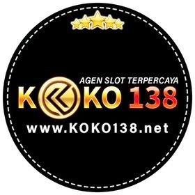 Aplikasi koko138 Resmi dan Terpercaya di Android dan mpo303: Rangkuman Brand yang Banyak Dicari