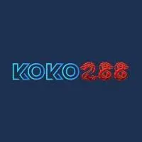 Aplikasi koko288 Resmi dan Terpercaya di Android dan mpo303: Rangkuman Brand yang Banyak Dicari