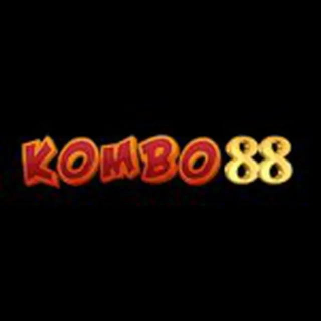 Aplikasi kombo88 Resmi: Download dan Instalasi dan mpo303: Rangkuman Brand yang Banyak Dicari