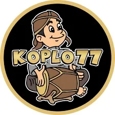 Aplikasi koplo77 Resmi dan Terpercaya di Android dan mpo303: Rangkuman Brand yang Banyak Dicari