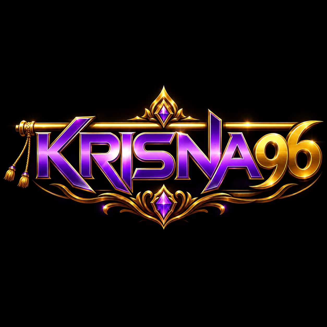 Aplikasi krisna96 Resmi: Download dan Instalasi dan mpo303: Rangkuman Brand yang Banyak Dicari